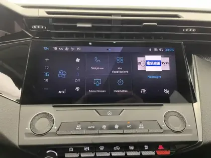 Photo 19 Peugeot 308  PureTech 130ch S&S BVM6