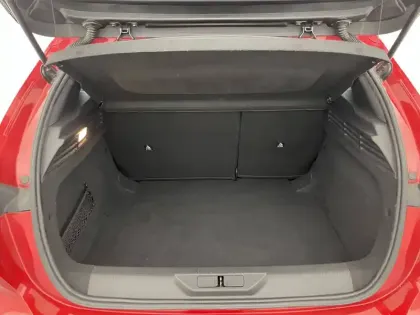 Photo 12 Peugeot 308  PureTech 130ch S&S BVM6