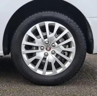 Photo 10 Fiat Scudo  FOURGON BLUEHDI 145 M S&S BVM6