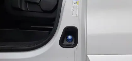 Photo 12 Fiat Scudo  FOURGON BLUEHDI 145 M S&S BVM6