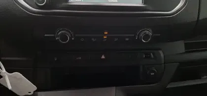 Photo 28 Fiat Scudo  FOURGON BLUEHDI 145 M S&S BVM6