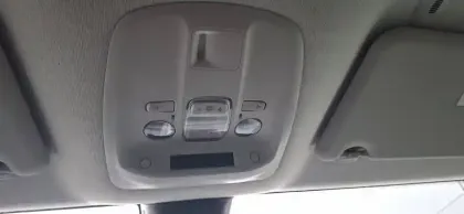 Photo 21 Fiat Scudo  FOURGON BLUEHDI 145 M S&S BVM6