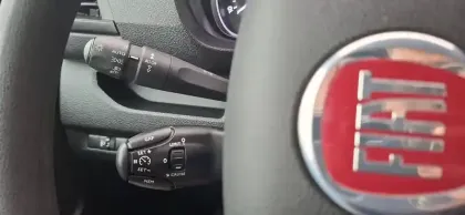 Photo 18 Fiat Scudo  FOURGON BLUEHDI 145 M S&S BVM6