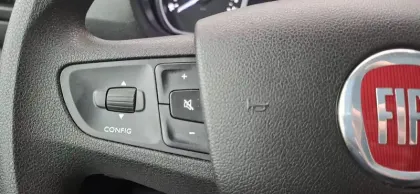 Photo 19 Fiat Scudo  FOURGON BLUEHDI 145 M S&S BVM6