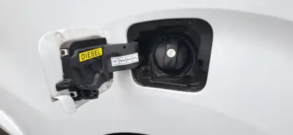 Photo 11 Fiat Scudo  FOURGON BLUEHDI 145 M S&S BVM6