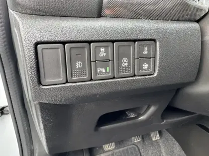 Photo 20 Suzuki Vitara  1.4 Boosterjet Hybrid