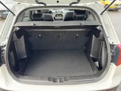 Photo 24 Suzuki Vitara  1.4 Boosterjet Hybrid