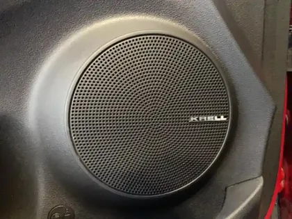 Photo 23 Hyundai Kona  1.6 GDi Hybrid