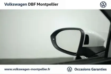 Photo 13 Volkswagen Golf 1.5 eHybrid 204 DSG6 VW Edition