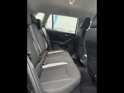 Photo 12 Skoda Kamiq  1.0 TSI Evo 2 116ch Selection DSG7