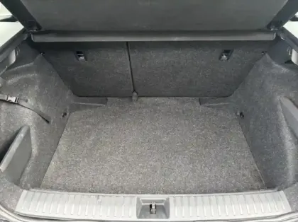 Photo 10 Skoda Kamiq  1.0 TSI Evo 2 116ch Selection DSG7