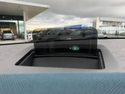 Photo 9 Mini Countryman  S 218ch Favoured ALL4 DKG7