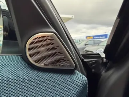 Photo 10 Mini Countryman  S 218ch Favoured ALL4 DKG7