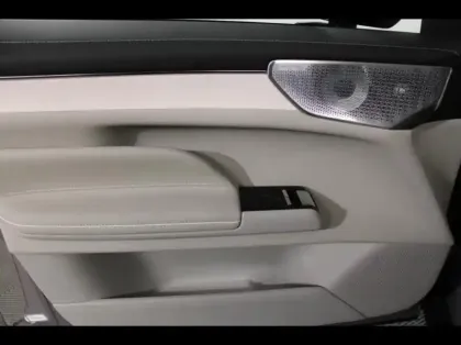 Photo 9 Volvo ES90 Gén. I Ph1 Ultra 5