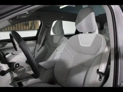 Photo 12 Volvo ES90 Gén. I Ph1 Ultra 5