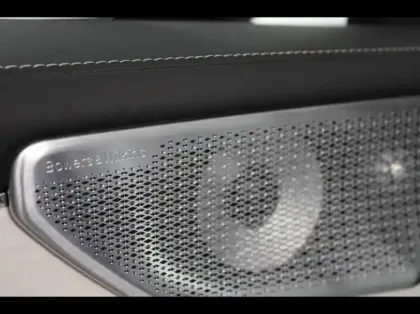 Photo 10 Volvo ES90 Gén. I Ph1 Ultra 5