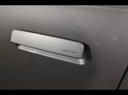 Photo 7 Volvo ES90 Gén. I Ph1 Ultra 5