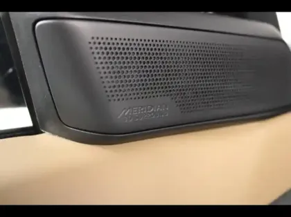 Photo 14 Land rover Range Rover  Sport 3.0 P550e 550ch PHEV Autobiography