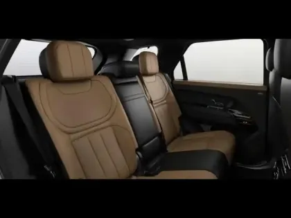 Photo 6 Land rover Range Rover Sport  3.0 P550e 550ch PHEV Autobiography