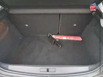 Photo 13 Opel Corsa  1.2 75ch Edition