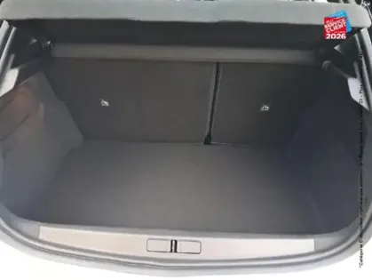 Photo 13 Opel Corsa  GS 1.2 Turbo Hybrid 110ch BVA6