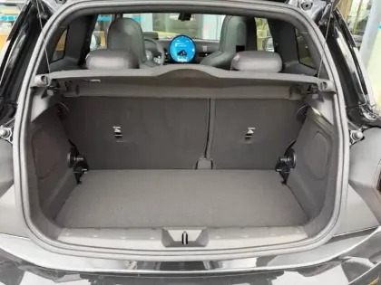 Photo 14 Mini Cooper  3 Portes C 156ch JCW DKG7