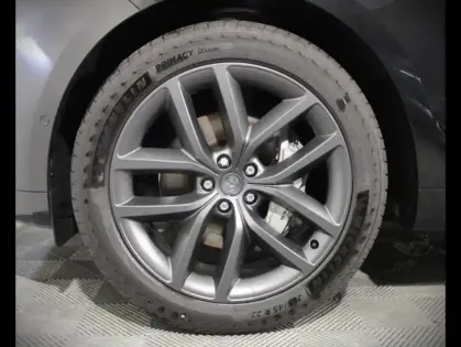 Photo 15 Land rover Range Rover  Sport 3.0 P460e 460ch PHEV Dynamic SE