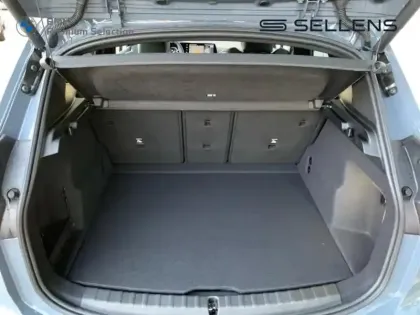 Photo 6 BMW Serie 2 Série 2 ActiveTourer 220i 170ch M Sport DKG7