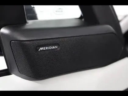 Photo 17 Land rover Range Rover  Sport 3.0 P460e 460ch PHEV Dynamic SE