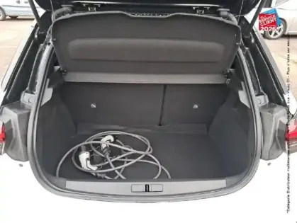 Photo 28 Opel Corsa  Electric 136ch GS