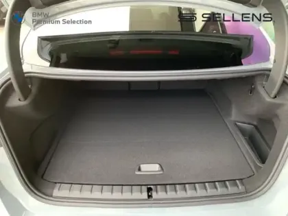 Photo 6 BMW Serie 2 Série 2 Gran Coupé 220 170ch M Sport DKG7