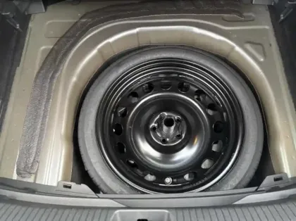 Photo 11 Volkswagen Taigo  1.0 TSI 110ch Life