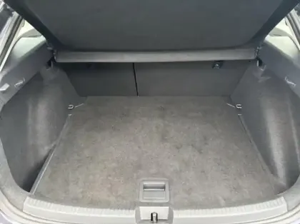 Photo 10 Volkswagen Taigo  1.0 TSI 110ch Life