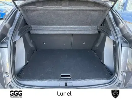 Photo 5 Peugeot 2008  PureTech 130 S&S BVM6