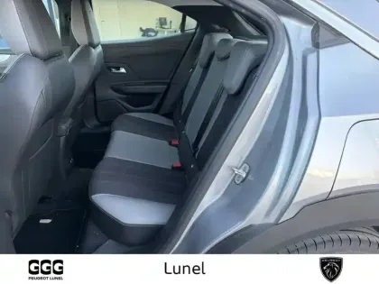 Photo 49 Opel Mokka  1.2 Turbo 100 ch BVM6