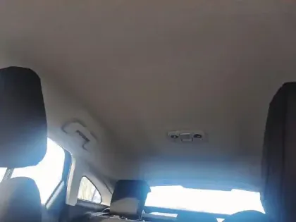 Photo 24 Citroën C4  BlueHDi 130 S&S EAT8 Feel Pack