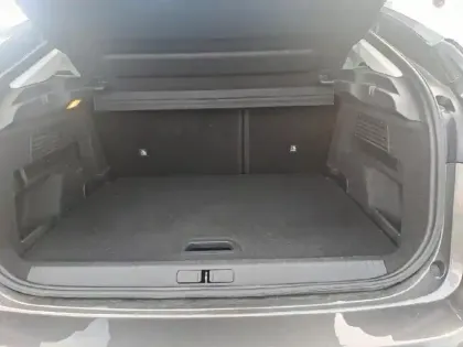 Photo 7 Citroën C4  BlueHDi 130 S&S EAT8 Feel Pack