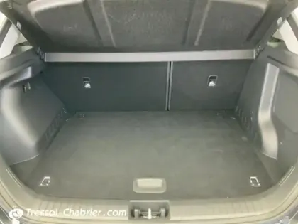 Photo 7 Hyundai Kona  1.6 CRDi 136 DCT-7 Executive