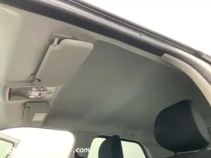 Photo 24 Citroën C4 Cactus  PureTech 110 S&S EAT6 Feel