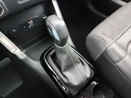 Photo 23 Citroën C3 Aircross  PureTech 130 S&S EAT6 Shine Pack