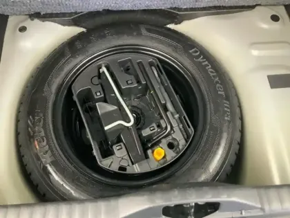 Photo 26 Citroën C3  PureTech 110 ch EAT6 Max