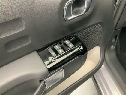 Photo 19 Citroën C3  PureTech 110 ch EAT6 Max