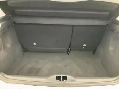 Photo 7 Citroën C3  PureTech 110 ch EAT6 Max