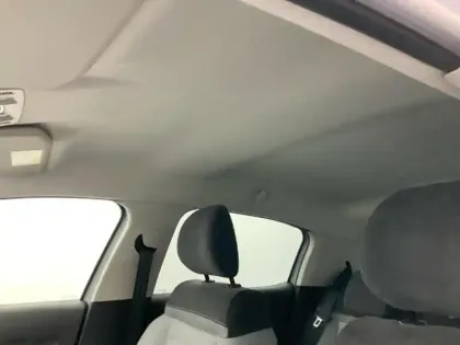 Photo 24 Citroën C3  PureTech 110 ch EAT6 Max