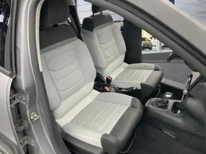 Photo 8 Citroën C3  PureTech 110 ch EAT6 Max