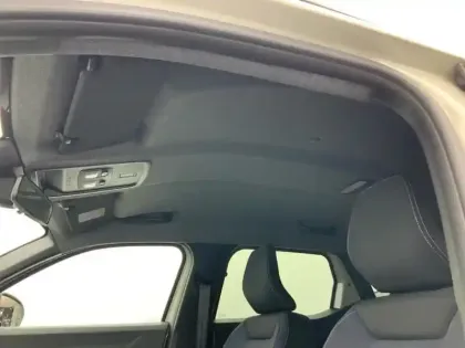 Photo 24 Dacia Duster  Mild Hybrid 140 Journey