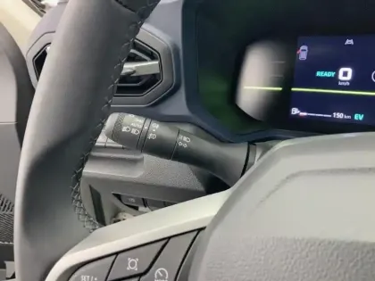 Photo 17 Dacia Duster  Mild Hybrid 140 Journey