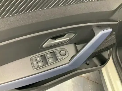 Photo 19 Dacia Duster  Mild Hybrid 140 Journey