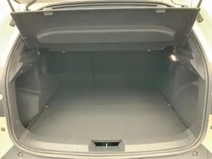 Photo 7 Dacia Duster  Mild Hybrid 140 Journey