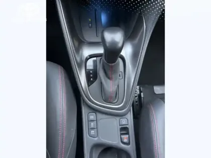 Photo 16 Toyota Yaris Hybride 116h GR SPORT / PACK TECHNO